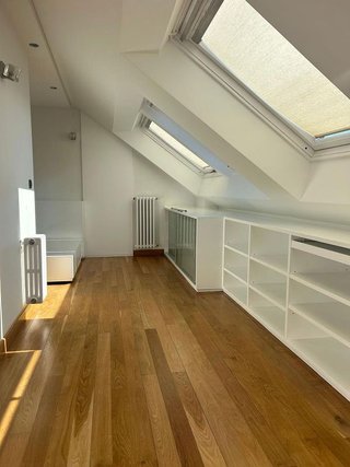 Dúplex en venta en Areal – Zona Centro en Vigo