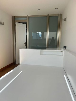 Dúplex en venta en Areal – Zona Centro en Vigo