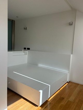 Dúplex en venta en Areal – Zona Centro en Vigo