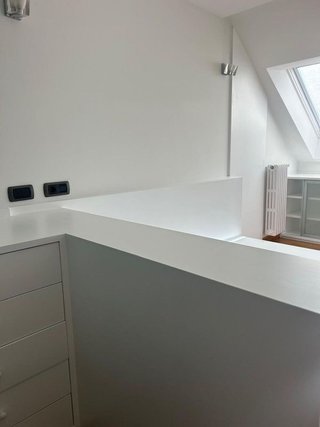 Dúplex en venta en Areal – Zona Centro en Vigo