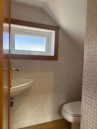 Dúplex en venta en Areal – Zona Centro en Vigo