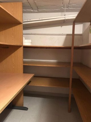 Dúplex en venta en Areal – Zona Centro en Vigo