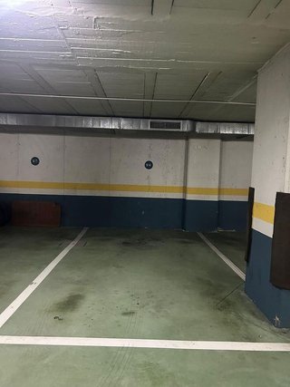 Dúplex en venta en Areal – Zona Centro en Vigo