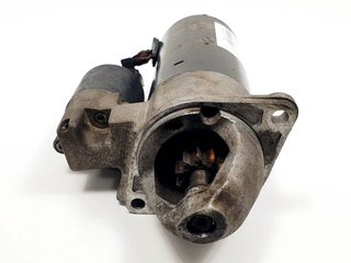 MOTOR ARRANQUE MERCEDES MERCEDES VANEO (W414) FURGONETA COMPACTA 2001-2005