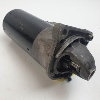 MOTOR ARRANQUE ALFA ROMEO ALFA ROMEO 147 (190) 2000-2004