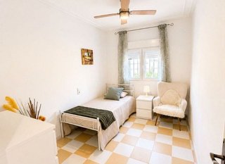 Chalet en venta en Nueva Torrevieja - Aguas Nuevas en Torrevieja