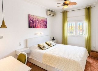 Chalet en venta en Nueva Torrevieja - Aguas Nuevas en Torrevieja