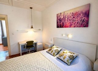 Chalet en venta en Nueva Torrevieja - Aguas Nuevas en Torrevieja