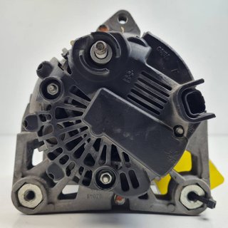 ALTERNADOR RENAULT RENAULT SCENIC II (X84,JM) 2003-2010