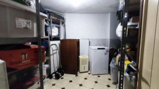Trastero en venta en Centro en Laredo
