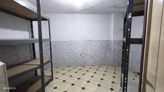 Trastero en venta en Centro en Laredo