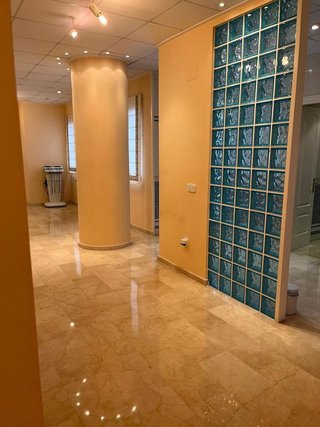 Piso en venta en Centro en Gandia