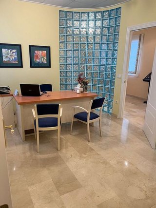 Piso en venta en Centro en Gandia