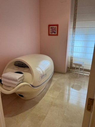 Piso en venta en Centro en Gandia