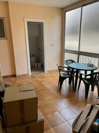Piso en venta en Centro en Gandia