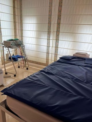 Piso en venta en Centro en Gandia