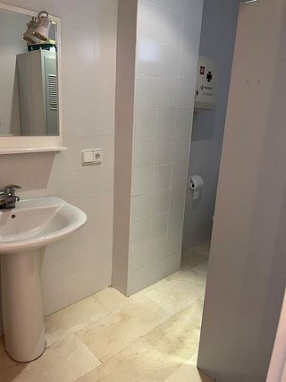 Piso en venta en Centro en Gandia