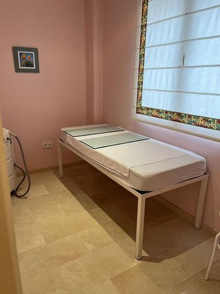 Piso en venta en Centro en Gandia