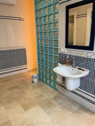 Piso en venta en Centro en Gandia
