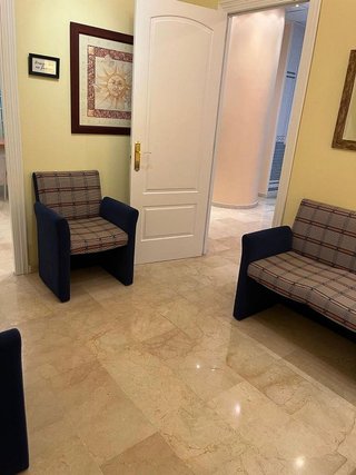 Piso en venta en Centro en Gandia