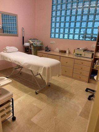 Piso en venta en Centro en Gandia