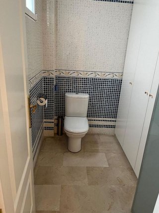 Piso en venta en Centro en Gandia