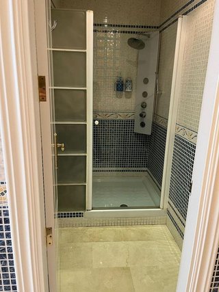 Piso en venta en Centro en Gandia