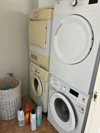 Piso en venta en Centro en Gandia