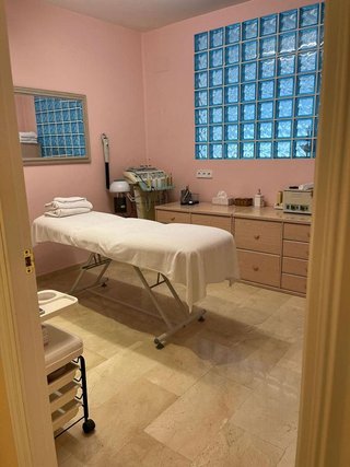 Piso en venta en Centro en Gandia