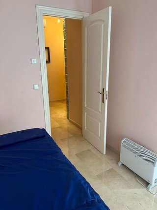 Piso en venta en Centro en Gandia