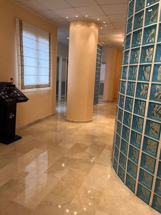 Piso en venta en Centro en Gandia
