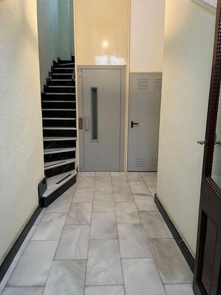 Piso en venta en Centro en Gandia