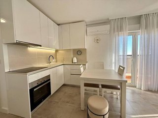 Piso en venta en Nueva Torrevieja - Aguas Nuevas en Torrevieja