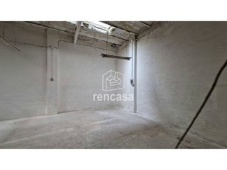 Local comercial en venta en Centre Històric - Rambla Ferran - Estació en Lleida