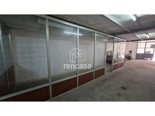 Local comercial en venta en Centre Històric - Rambla Ferran - Estació en Lleida