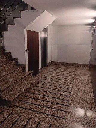 Piso en alquiler en Ciudad Vieja en Coruña (A)