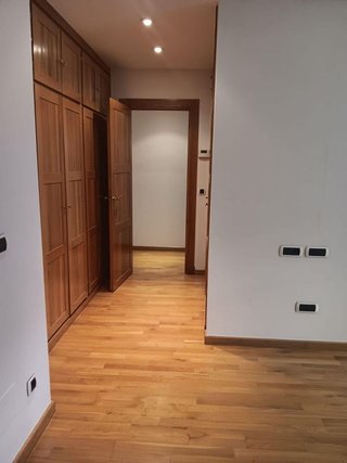 Piso en alquiler en Ciudad Vieja en Coruña (A)