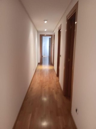 Piso en alquiler en Ciudad Vieja en Coruña (A)
