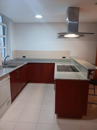 Piso en alquiler en Ciudad Vieja en Coruña (A)