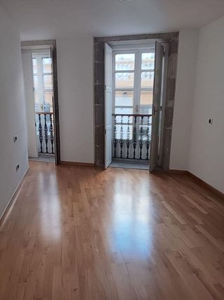 Piso en alquiler en Ciudad Vieja en Coruña (A)