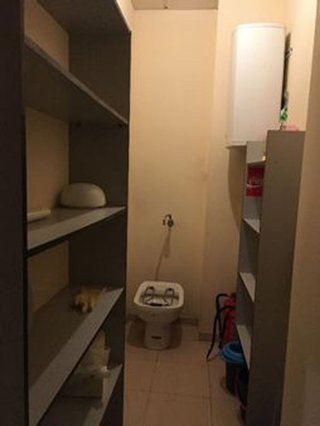 Local comercial en venta en Este en Castellón de la Plana
