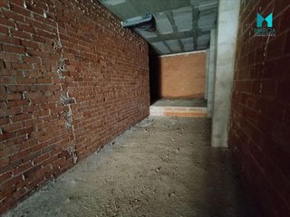 Local comercial en venta en Mazarrón ciudad en Mazarrón
