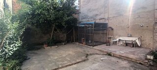Chalet en venta en Centro en Gandia