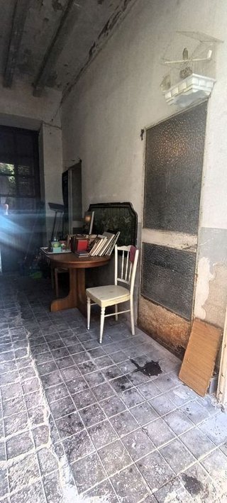 Chalet en venta en Centro en Gandia