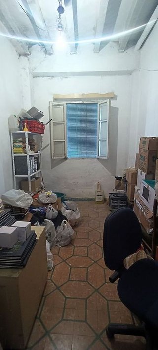 Chalet en venta en Centro en Gandia