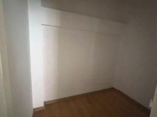 Local comercial en venta en Centro en Alcalá de Guadaira