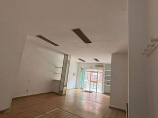 Local comercial en venta en Centro en Alcalá de Guadaira