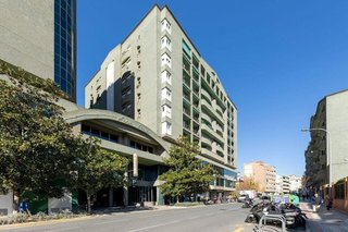 Oficina en venta en Fígares en Granada