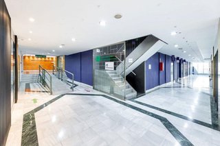 Oficina en venta en Fígares en Granada