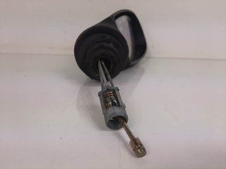 RETROVISOR DERECHO FIAT FIAT PUNTO BERLINA (188) 1999-2002